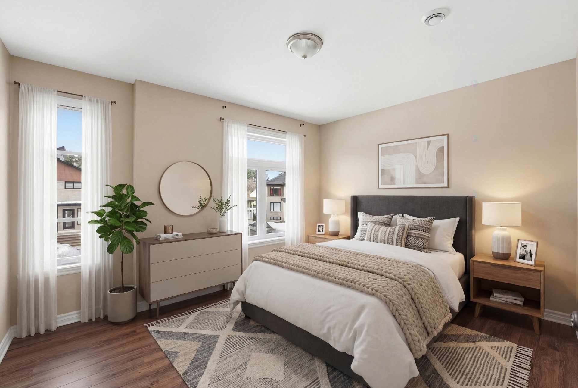 









3998


Rue Mousseau

,
L'Assomption,




QC
J5W0L8

