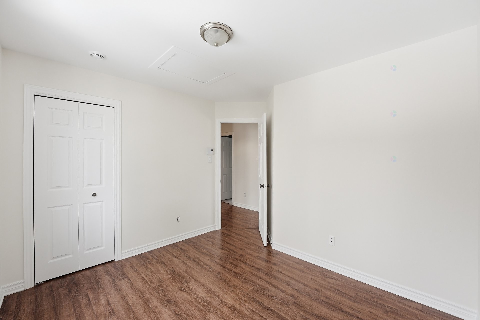 









3998


Rue Mousseau

,
L'Assomption,




QC
J5W0L8

