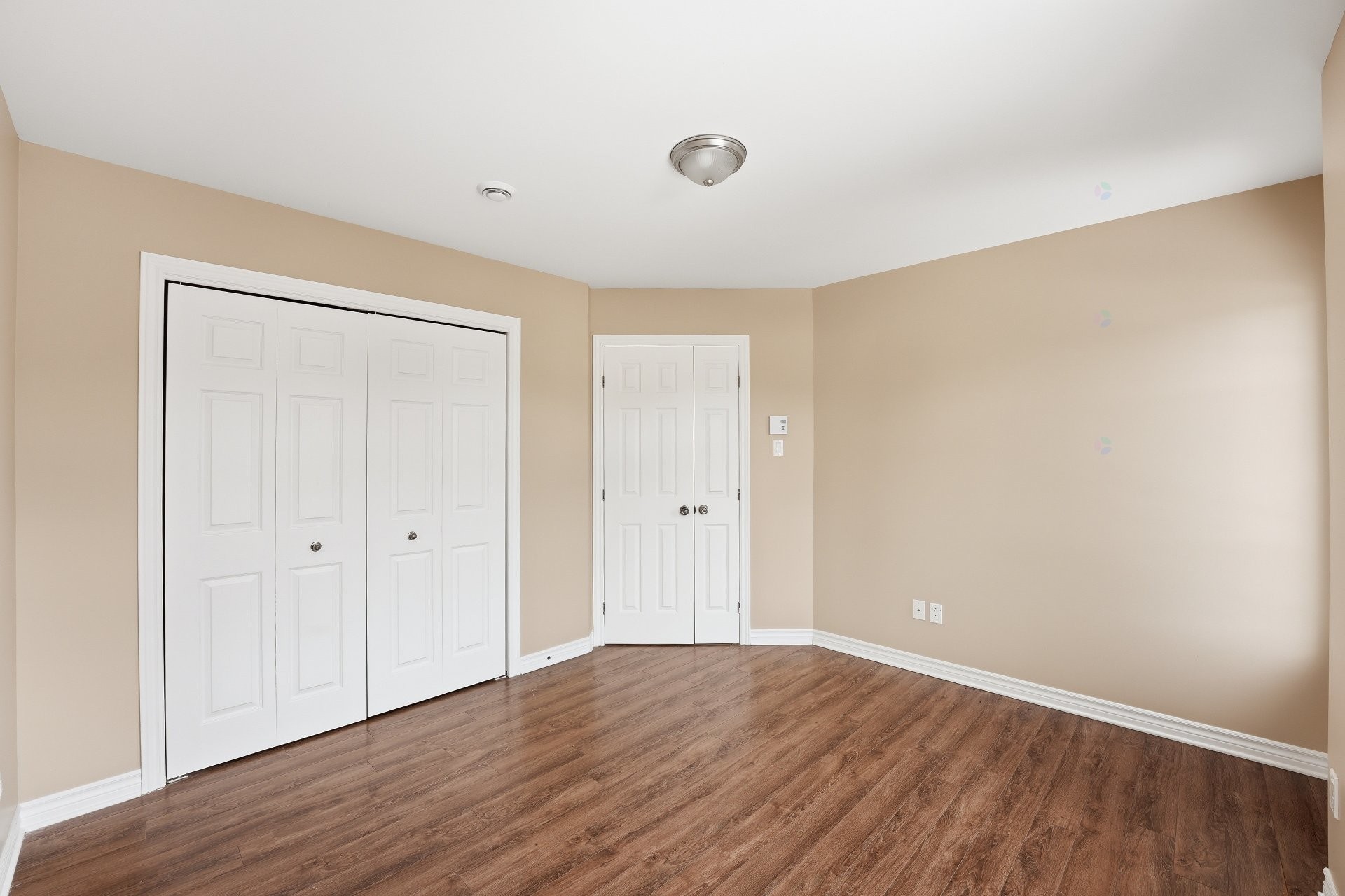 









3998


Rue Mousseau

,
L'Assomption,




QC
J5W0L8

