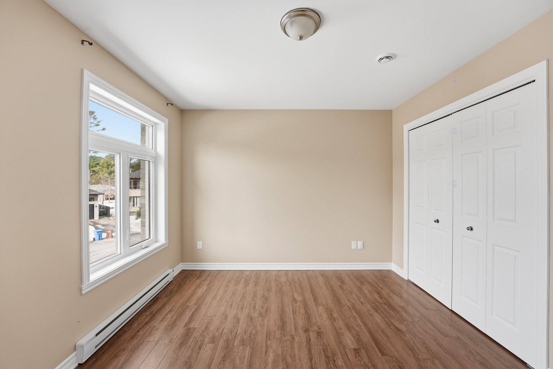 









3998


Rue Mousseau

,
L'Assomption,




QC
J5W0L8

