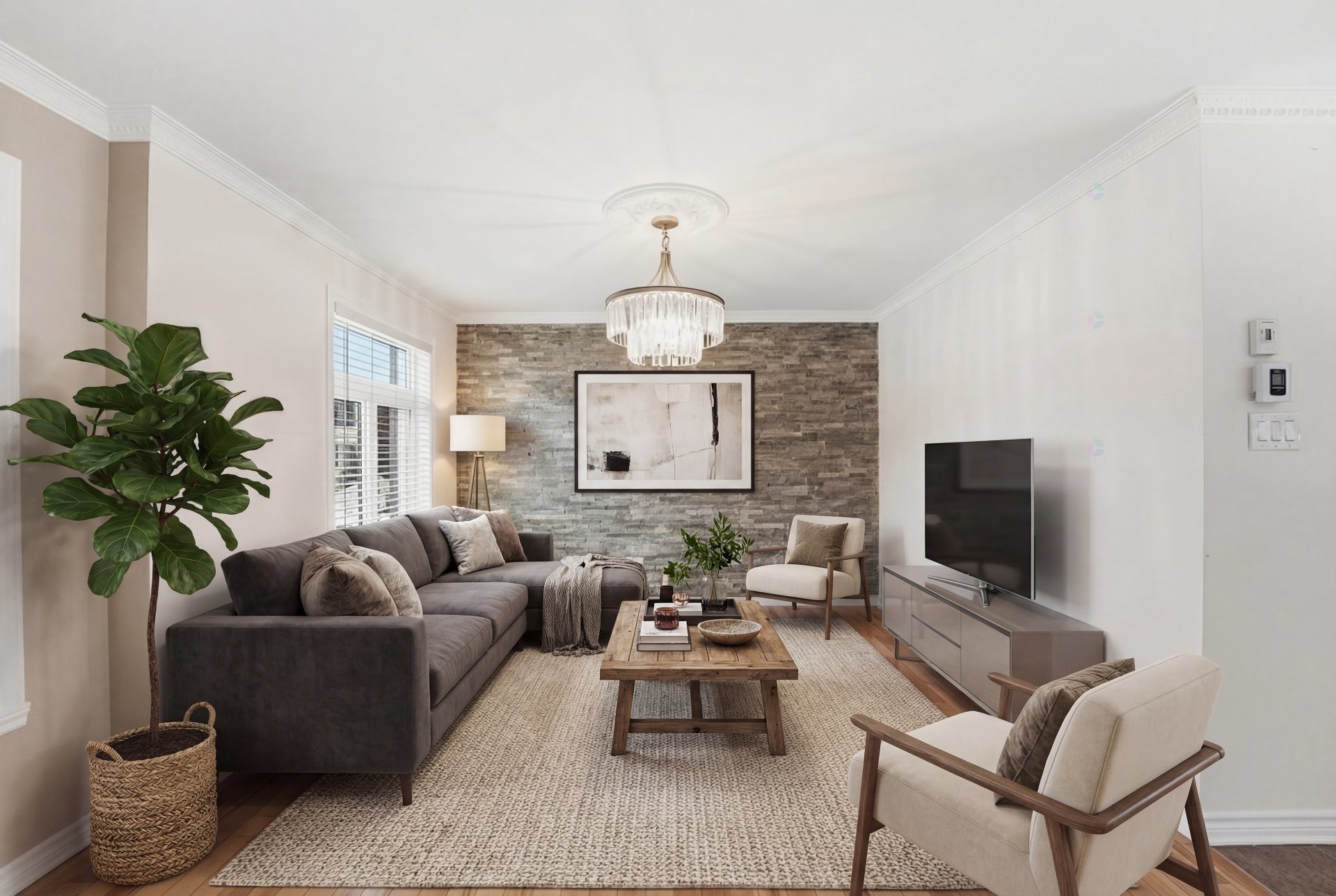 









3998


Rue Mousseau

,
L'Assomption,




QC
J5W0L8

