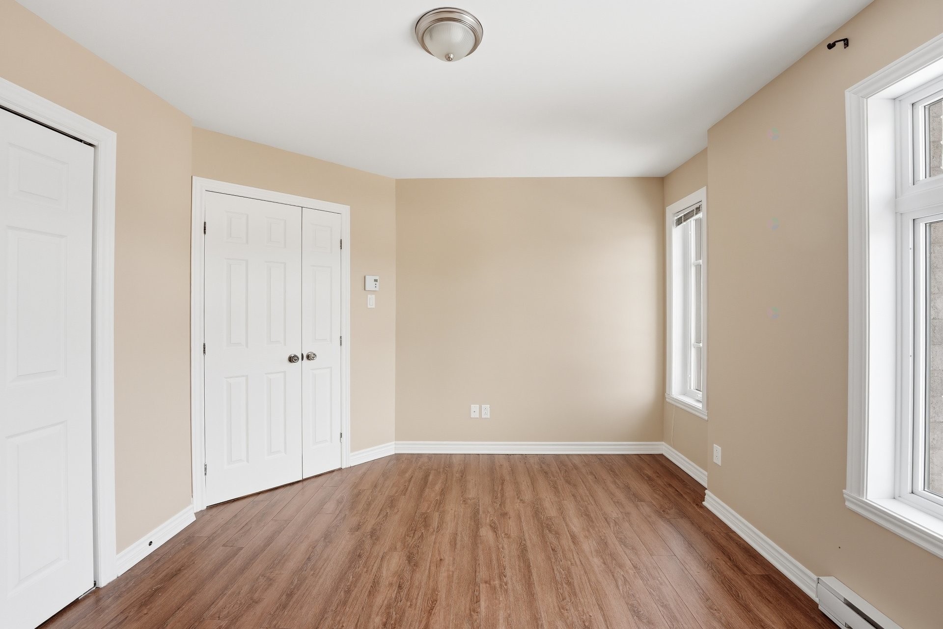 









3998


Rue Mousseau

,
L'Assomption,




QC
J5W0L8

