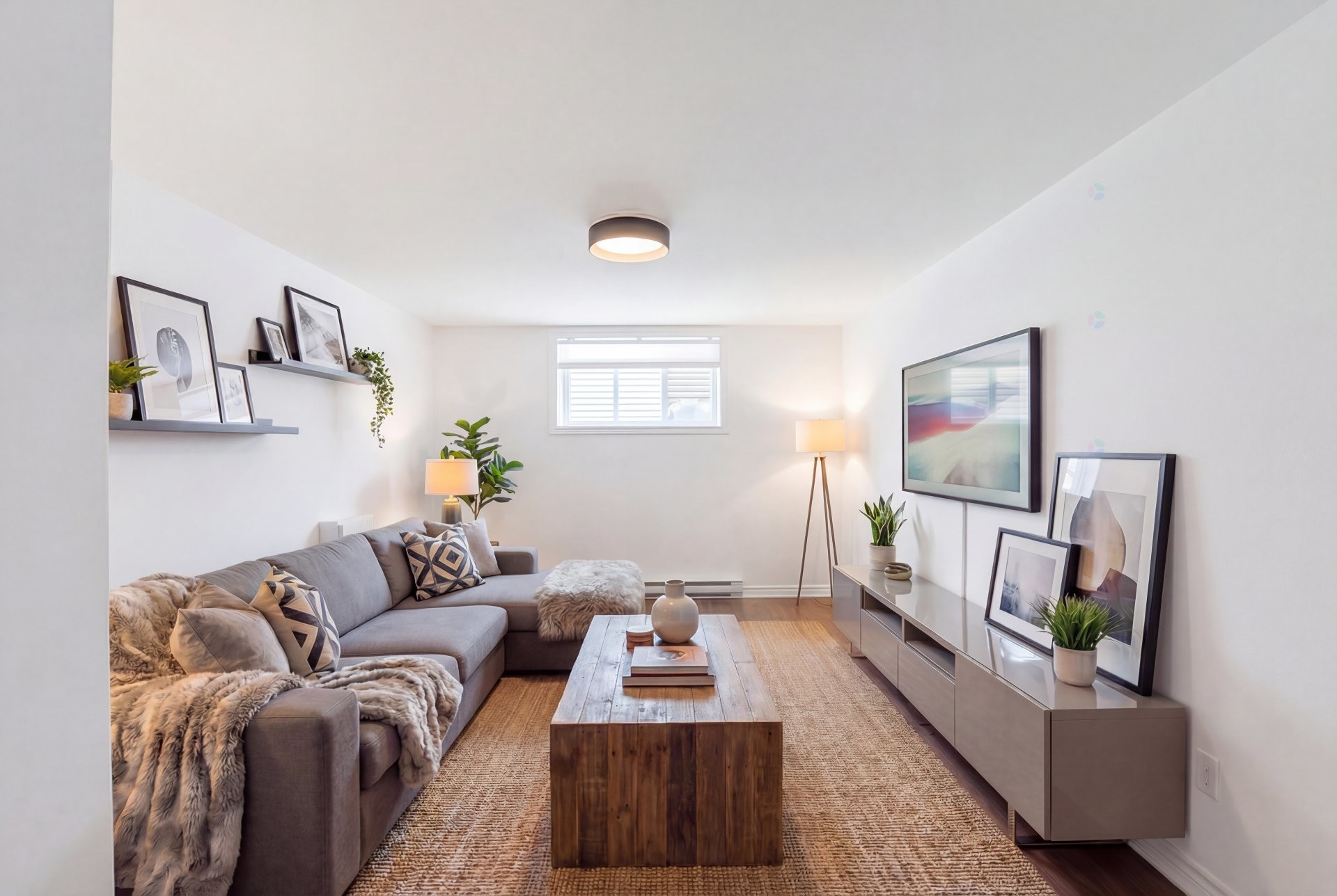 









3998


Rue Mousseau

,
L'Assomption,




QC
J5W0L8

