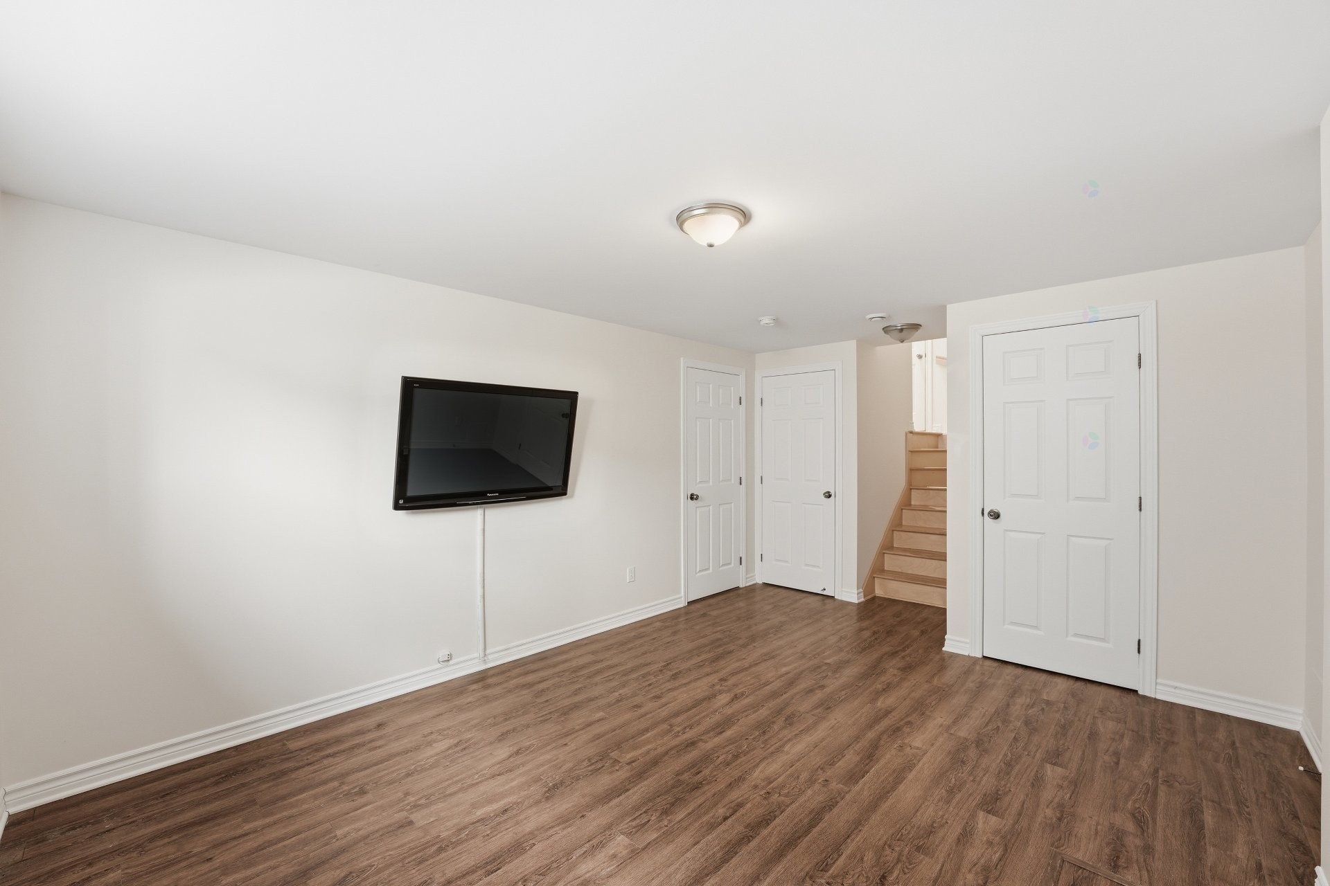 









3998


Rue Mousseau

,
L'Assomption,




QC
J5W0L8

