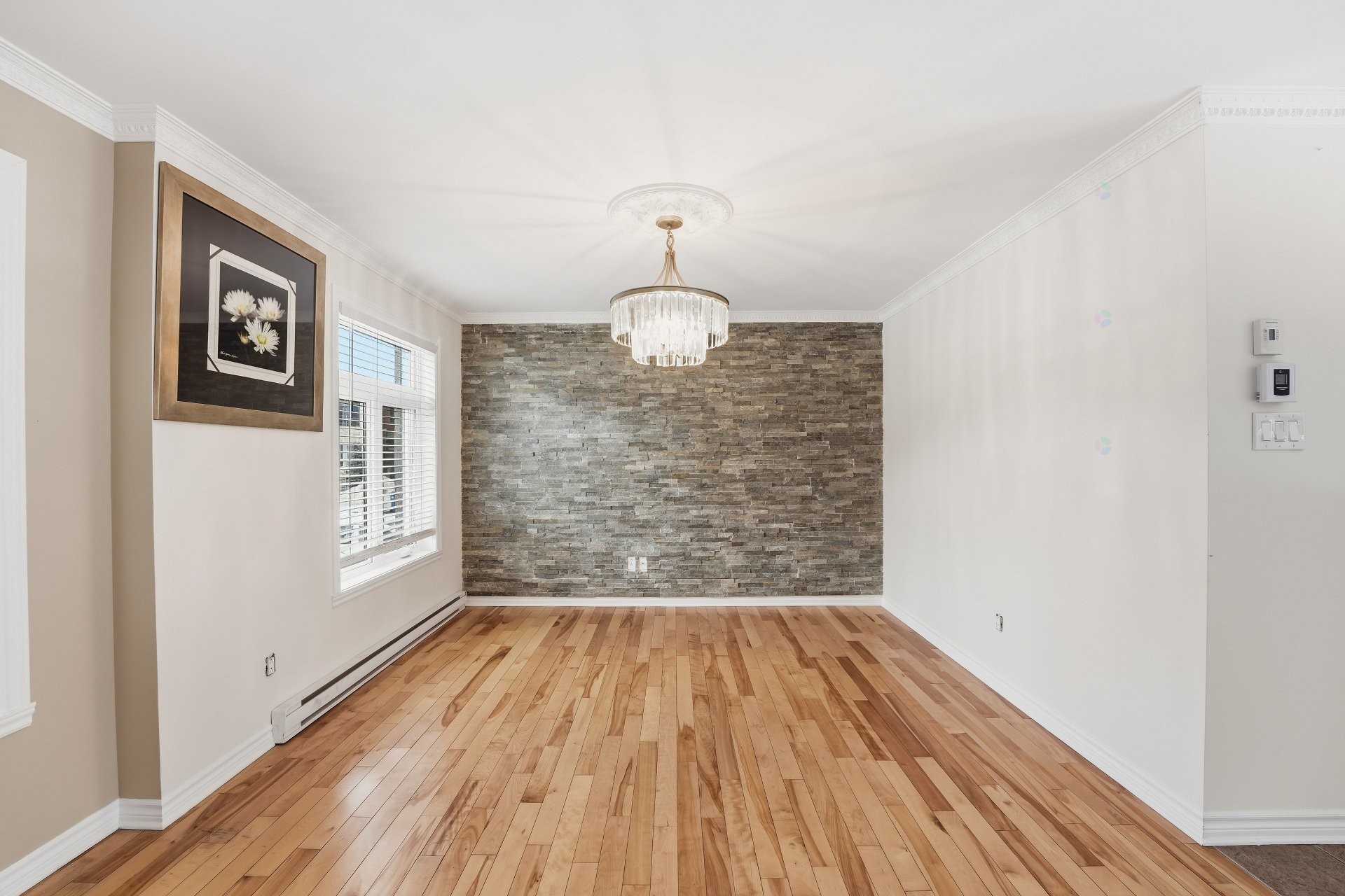 









3998


Rue Mousseau

,
L'Assomption,




QC
J5W0L8

