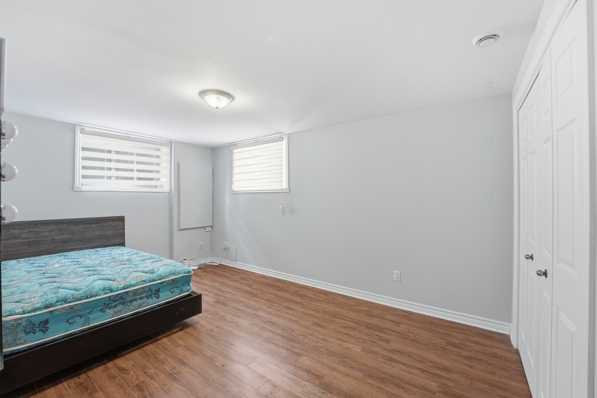 









3998


Rue Mousseau

,
L'Assomption,




QC
J5W0L8

