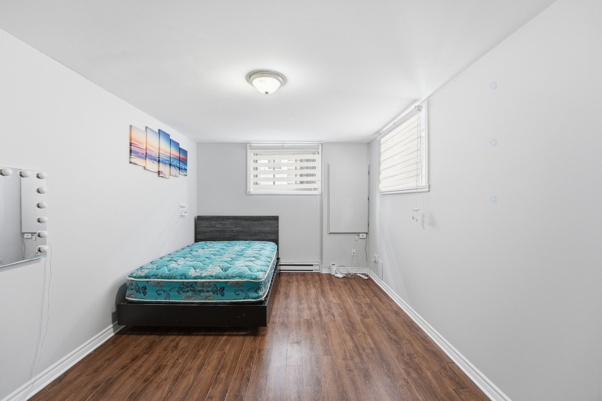 









3998


Rue Mousseau

,
L'Assomption,




QC
J5W0L8


