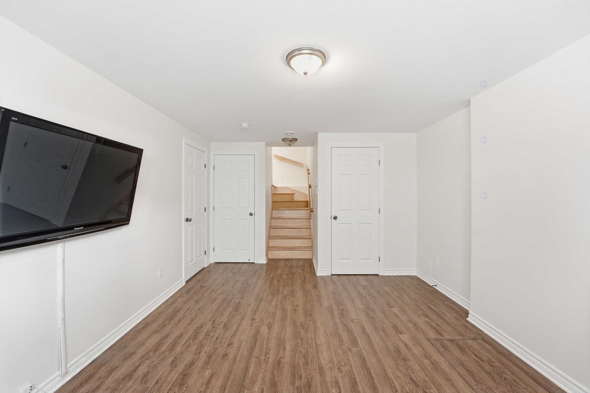 









3998


Rue Mousseau

,
L'Assomption,




QC
J5W0L8

