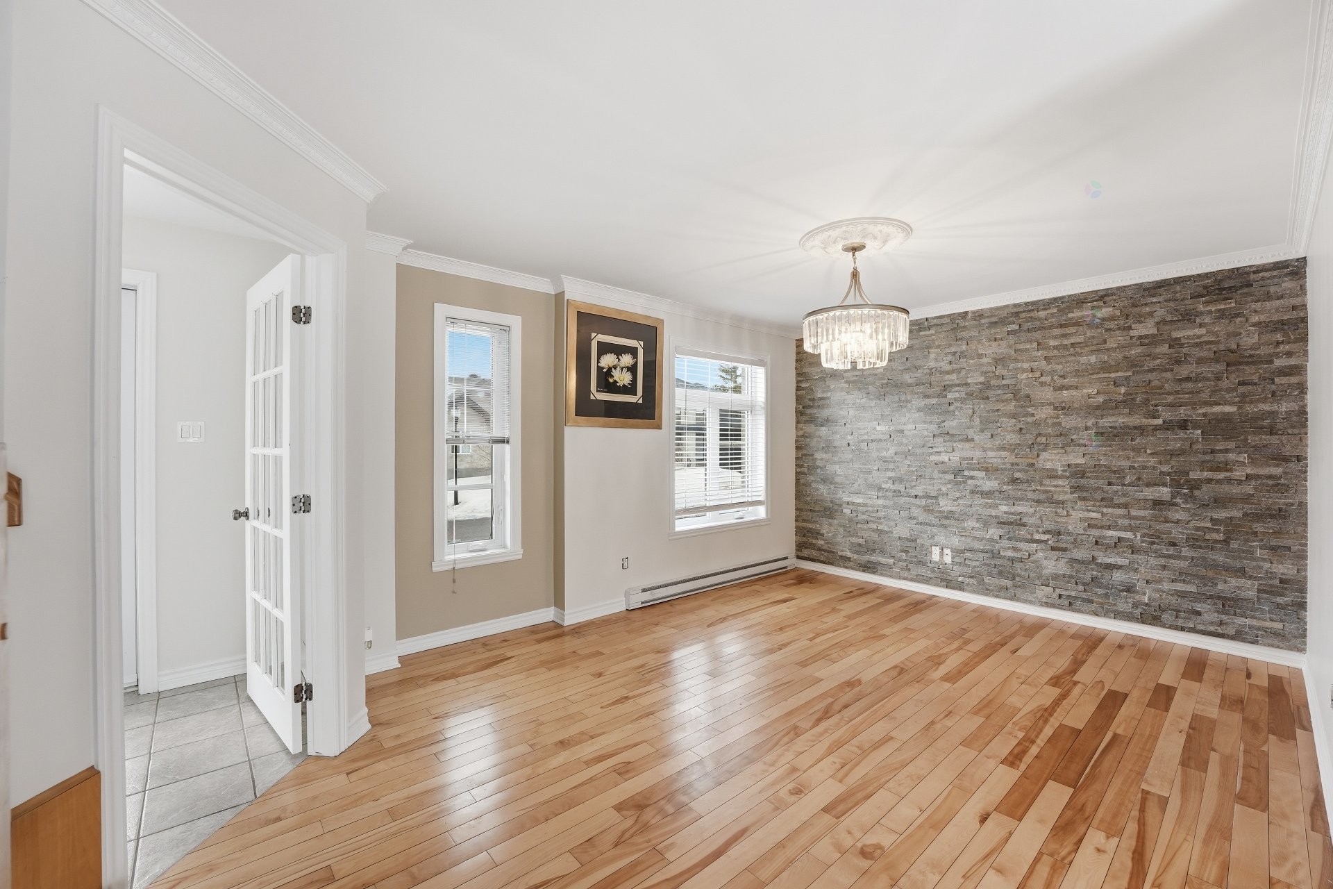 









3998


Rue Mousseau

,
L'Assomption,




QC
J5W0L8


