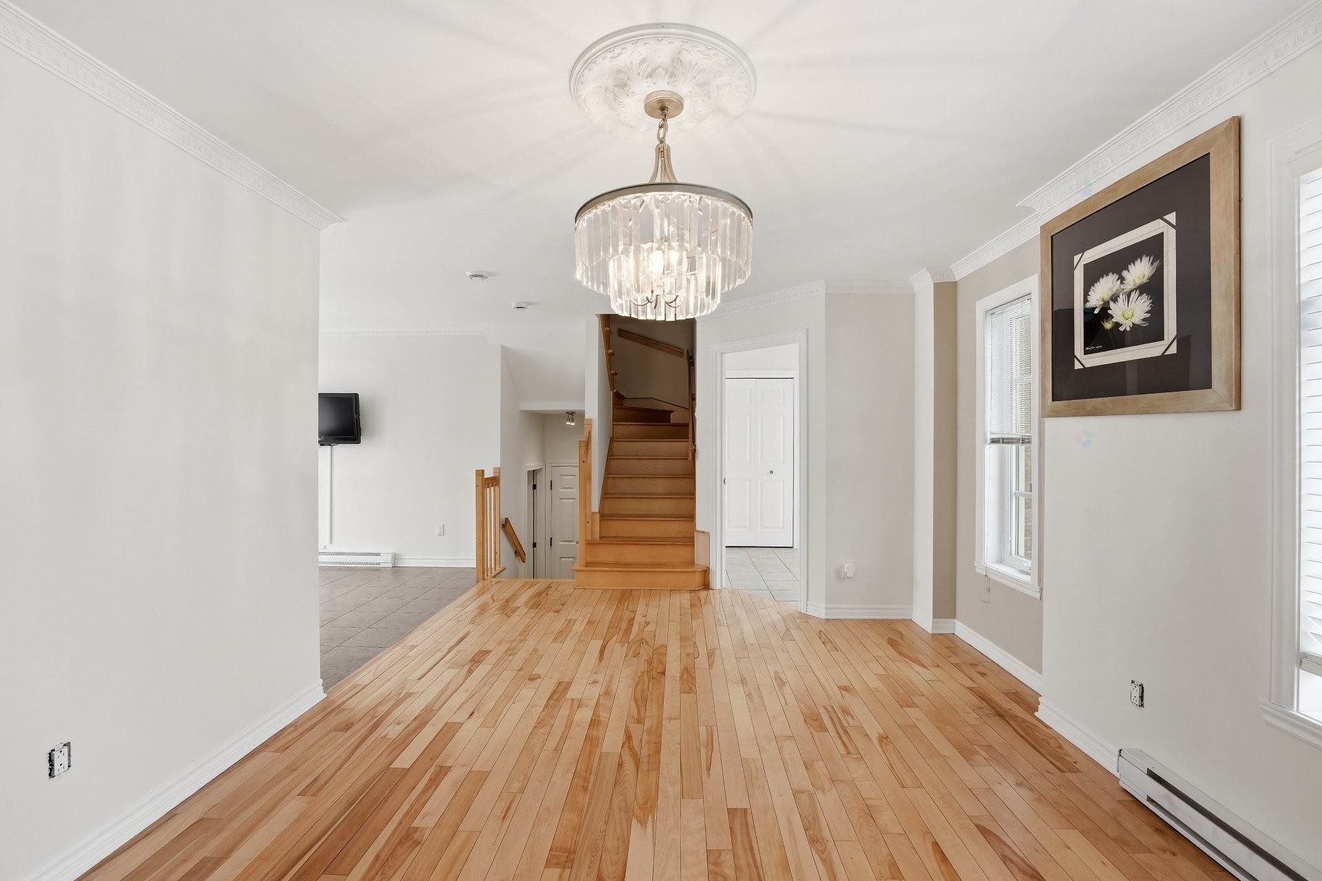 









3998


Rue Mousseau

,
L'Assomption,




QC
J5W0L8

