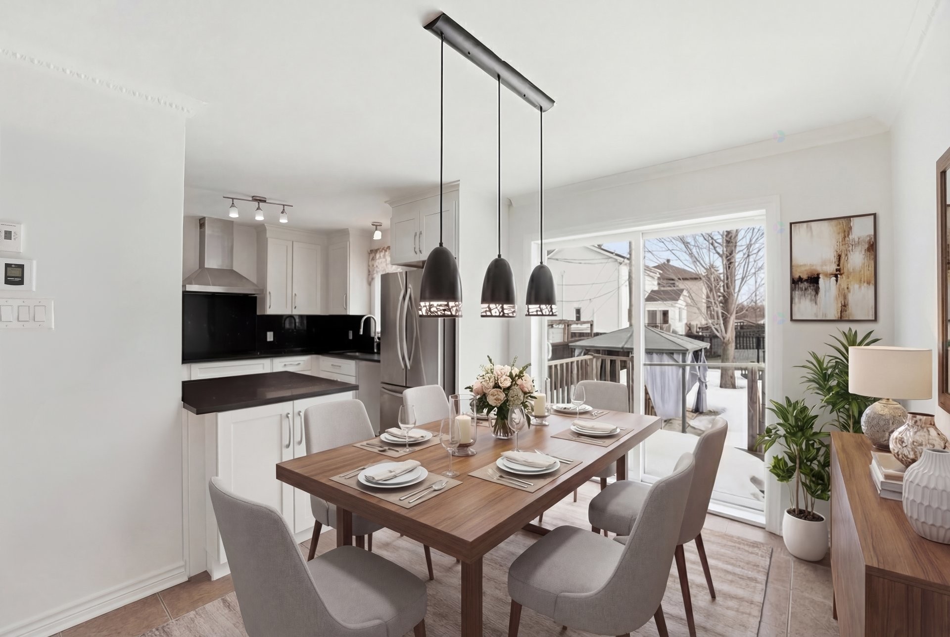 









3998


Rue Mousseau

,
L'Assomption,




QC
J5W0L8

