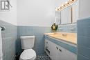 Main family bath