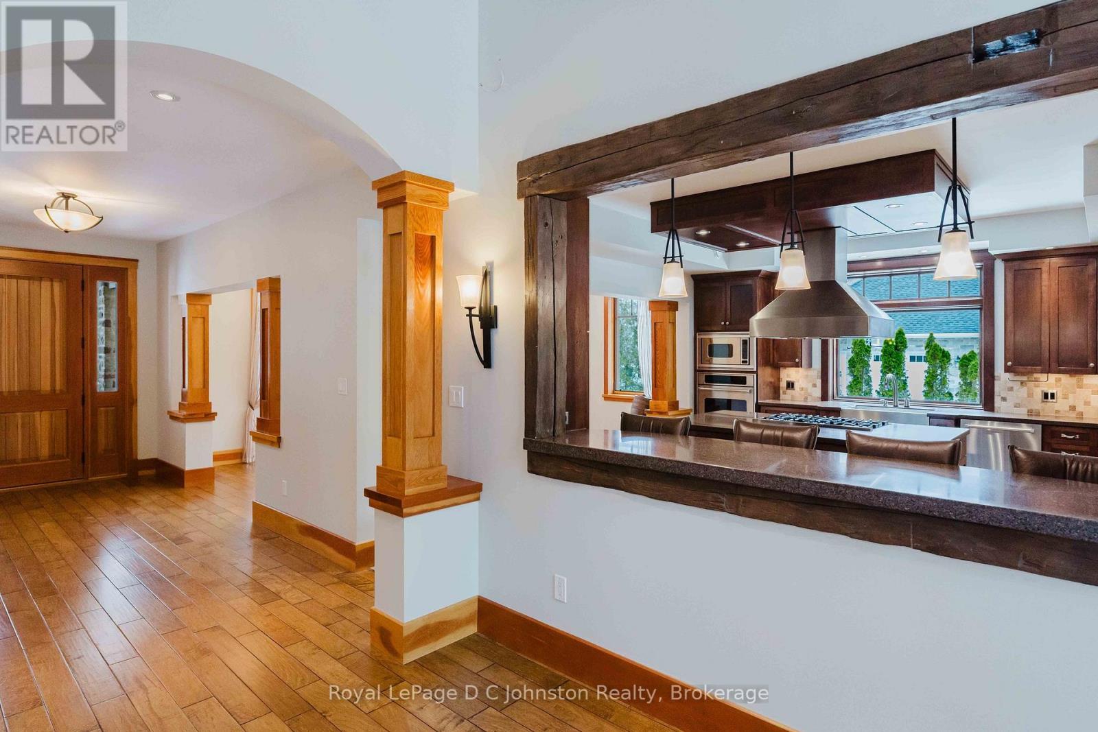 












27 CARTER DRIVE

,
Saugeen Shores,




Ontario
N0H2C6

