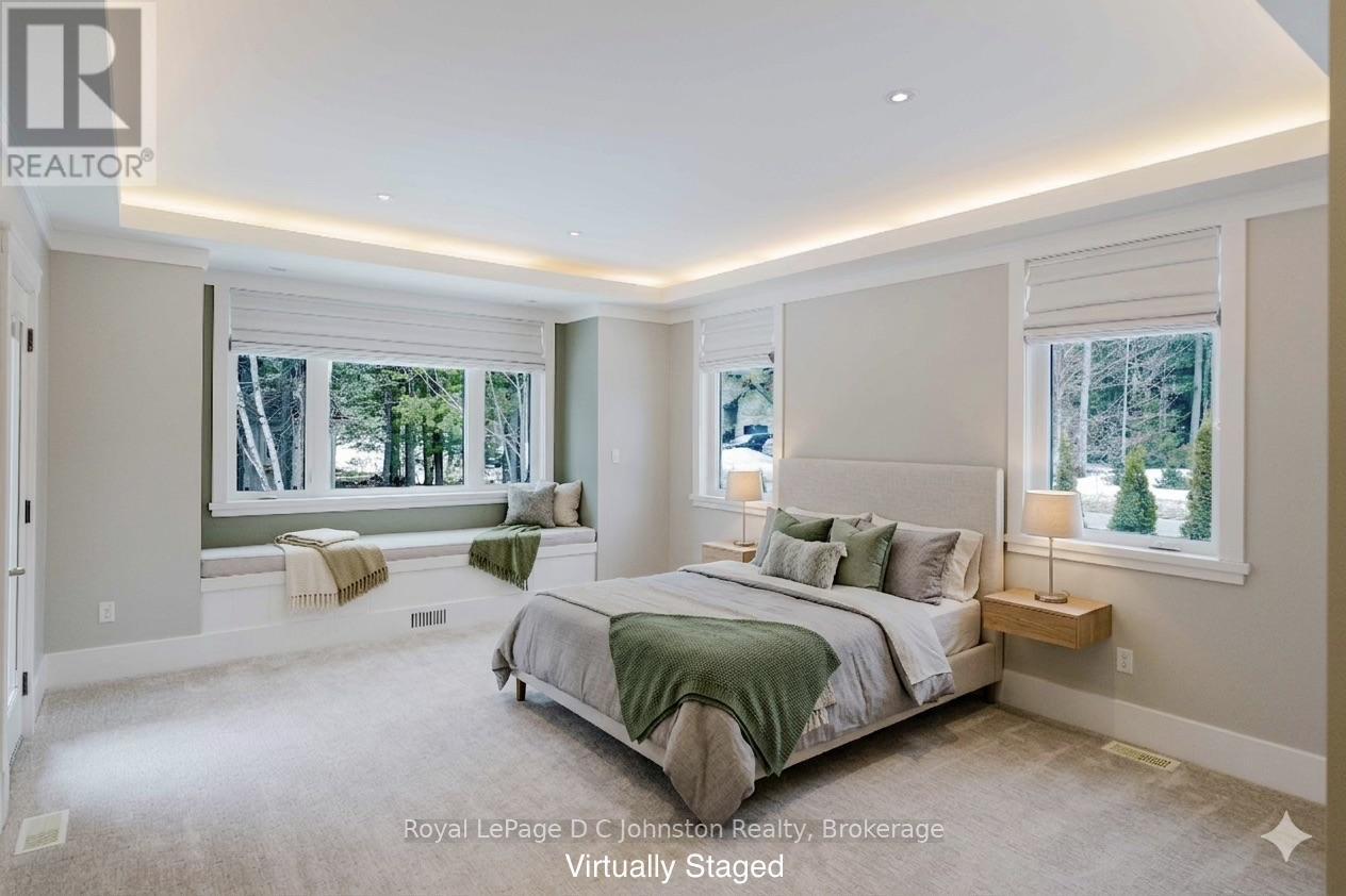 












27 CARTER DRIVE

,
Saugeen Shores,




Ontario
N0H2C6

