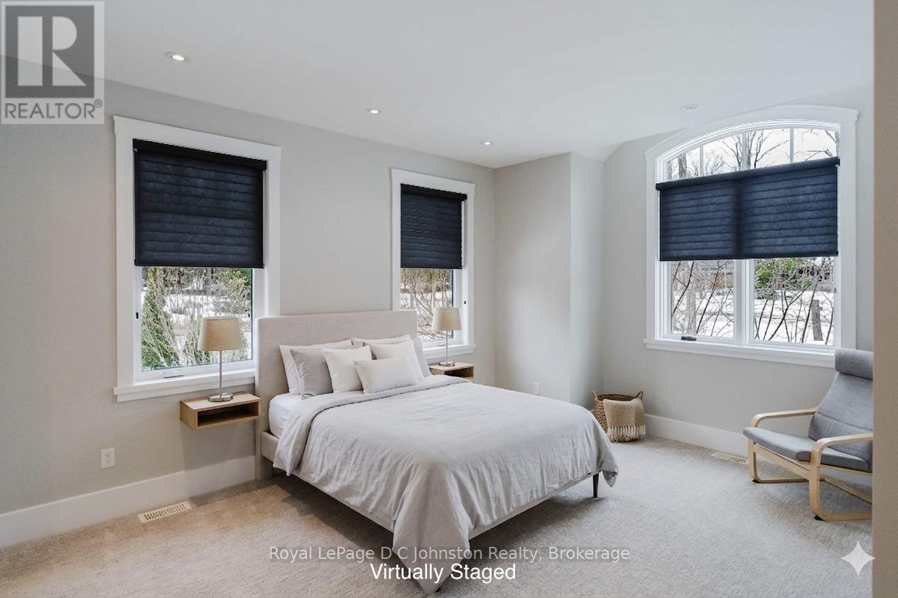 












27 CARTER DRIVE

,
Saugeen Shores,




Ontario
N0H2C6

