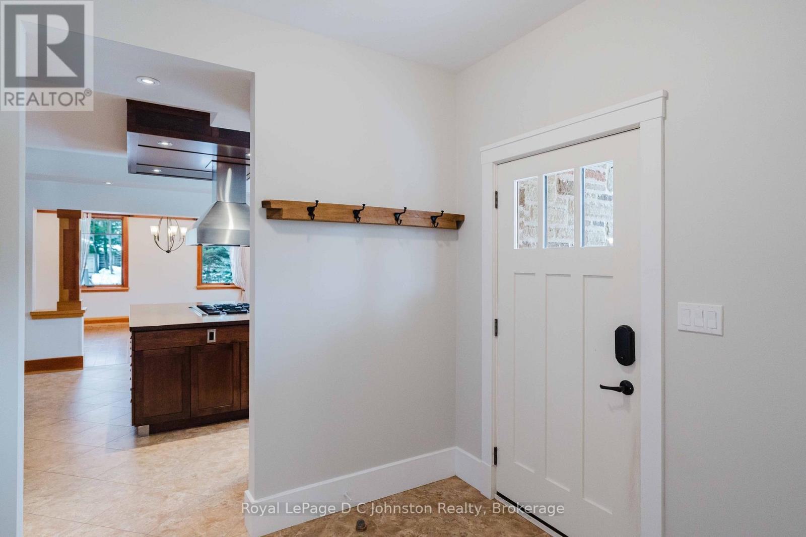 












27 CARTER DRIVE

,
Saugeen Shores,




Ontario
N0H2C6

