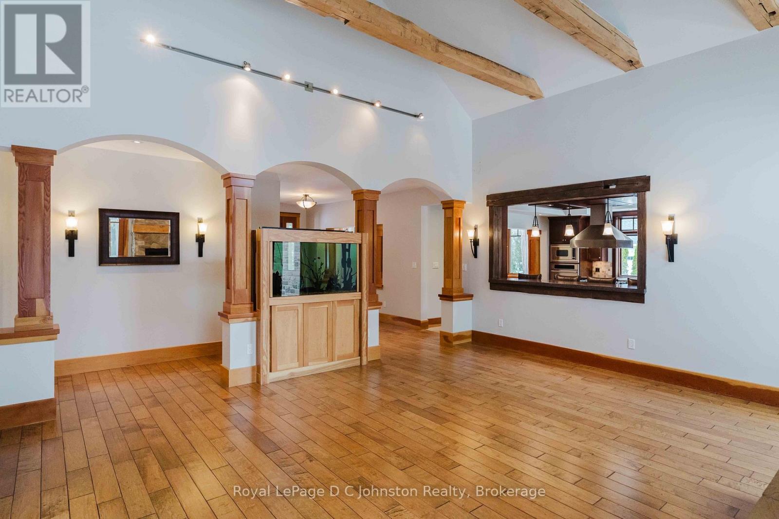 












27 CARTER DRIVE

,
Saugeen Shores,




Ontario
N0H2C6

