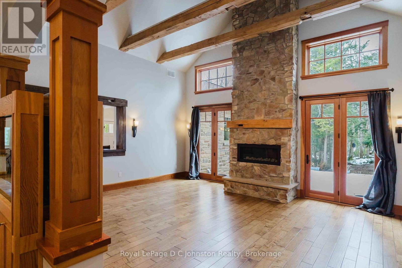 












27 CARTER DRIVE

,
Saugeen Shores,




Ontario
N0H2C6

