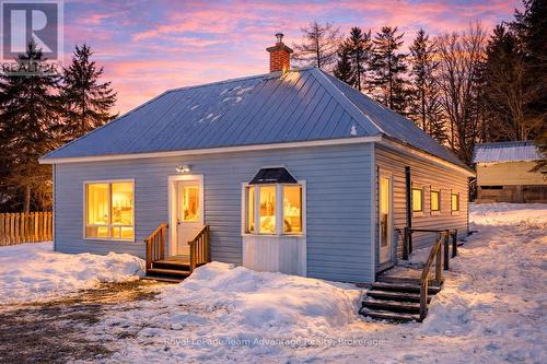 Welcome Home! (Virtually Staged)