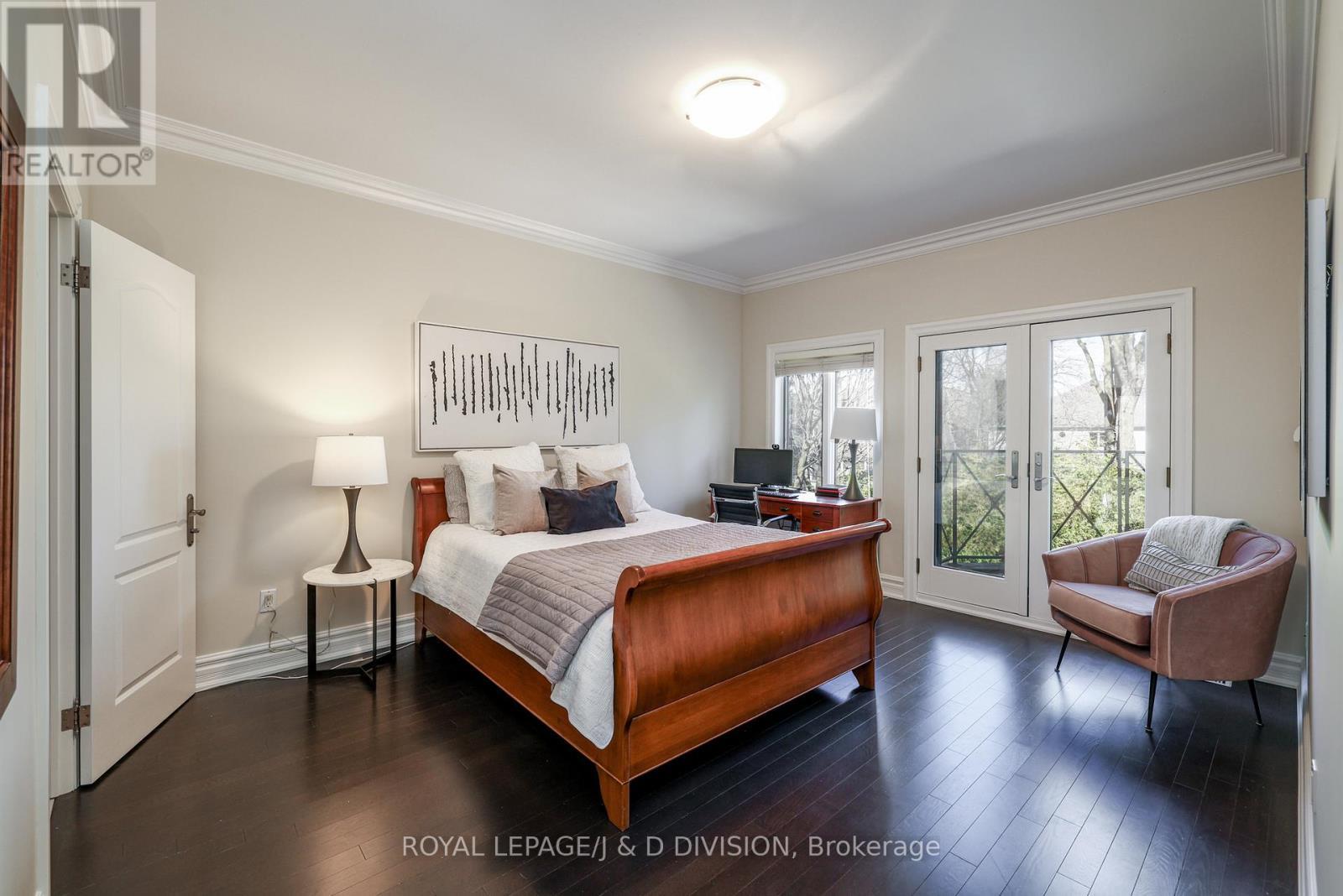 












82 MUNRO BOULEVARD

,
Toronto,




Ontario
M2P1C4

