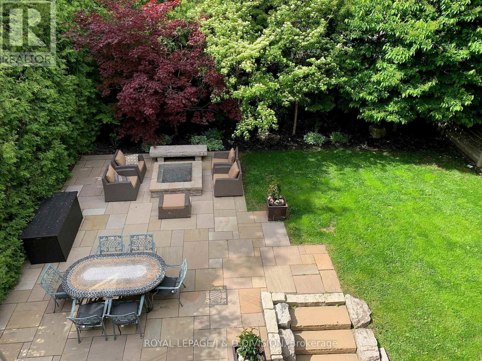 












82 MUNRO BOULEVARD

,
Toronto,




Ontario
M2P1C4

