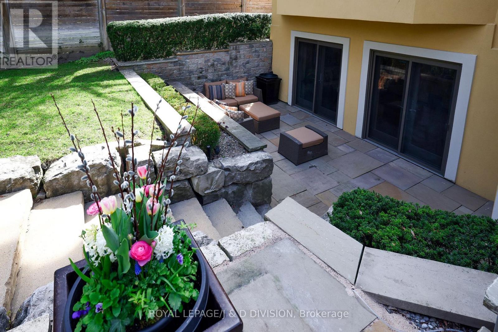 












82 MUNRO BOULEVARD

,
Toronto,




Ontario
M2P1C4

