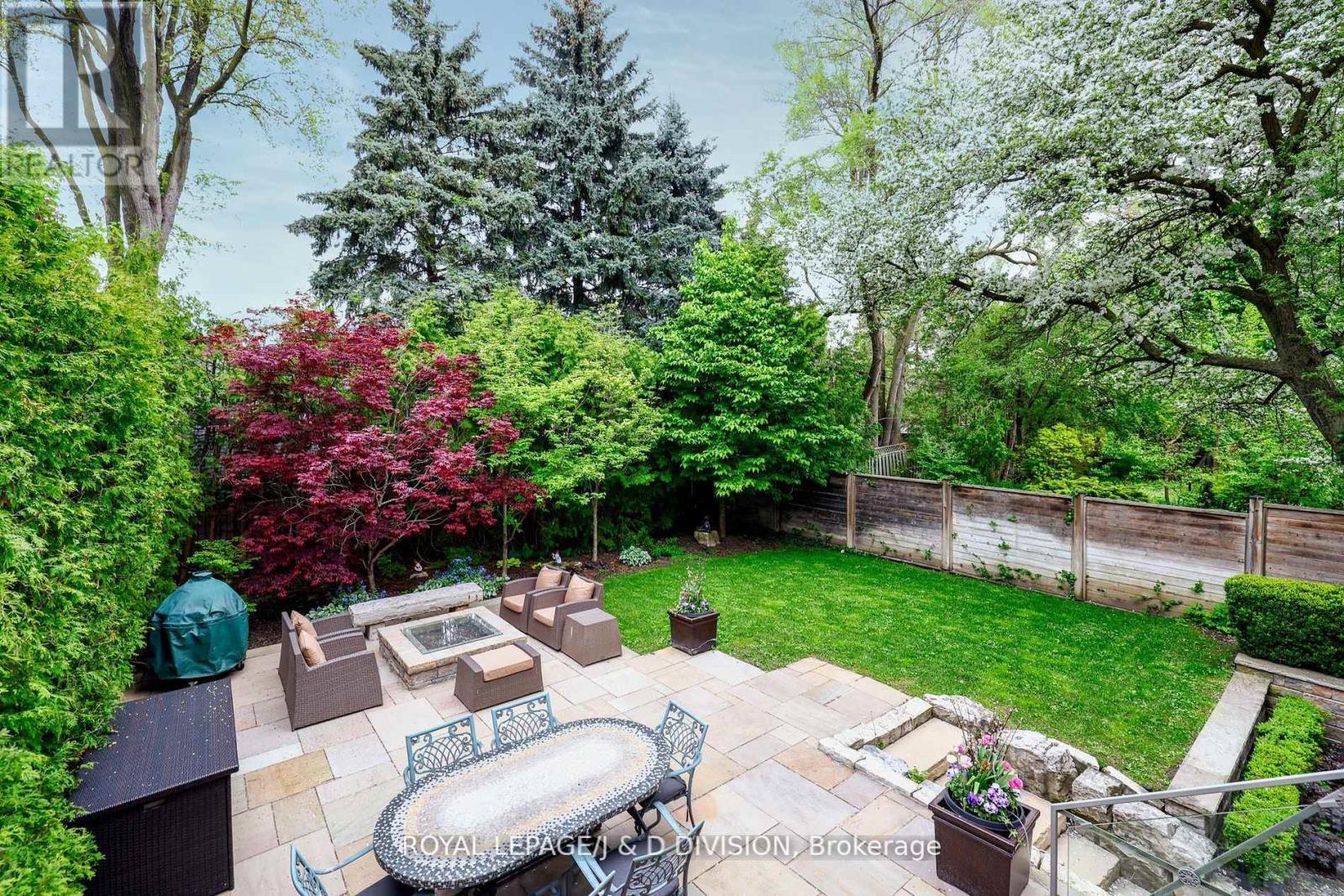 












82 MUNRO BOULEVARD

,
Toronto,




Ontario
M2P1C4

