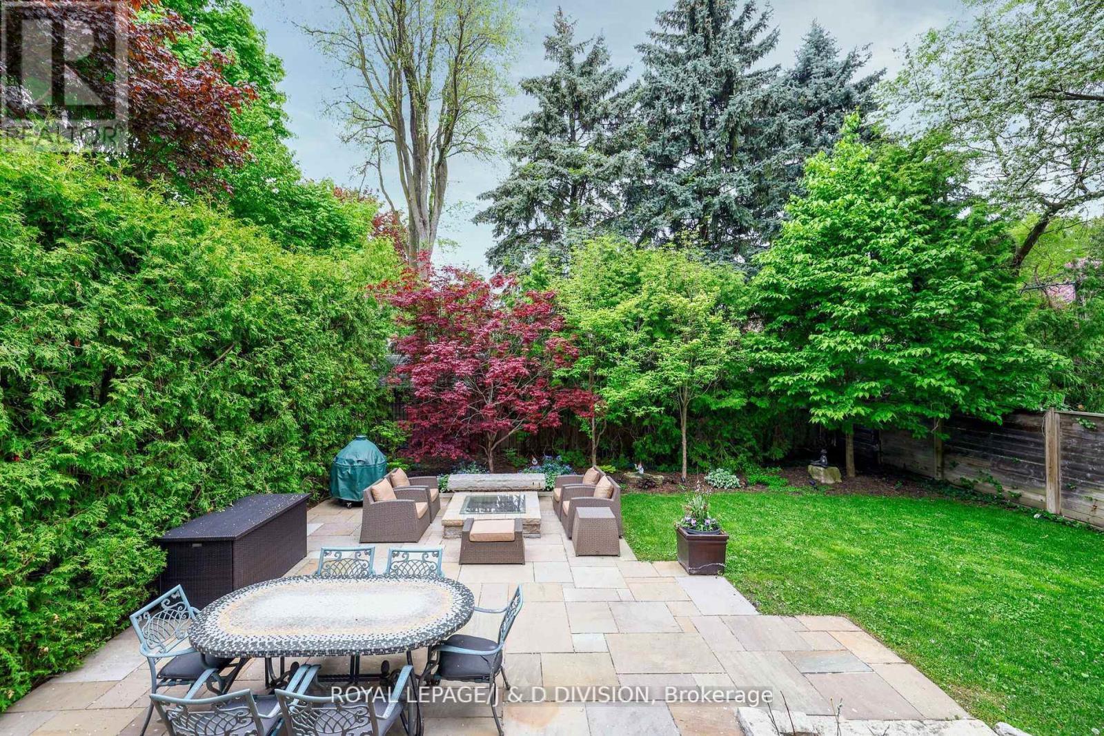 












82 MUNRO BOULEVARD

,
Toronto,




Ontario
M2P1C4

