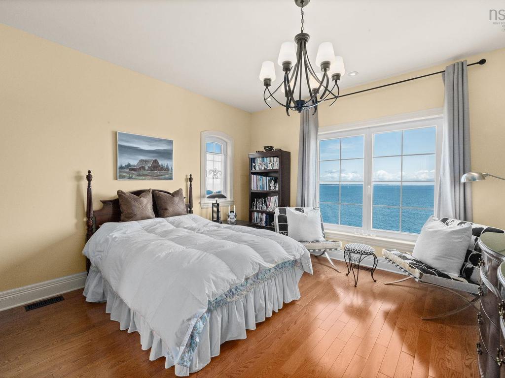 












73 Kestrel Court

,
Halibut Bay,




NS
B3V 1P5

