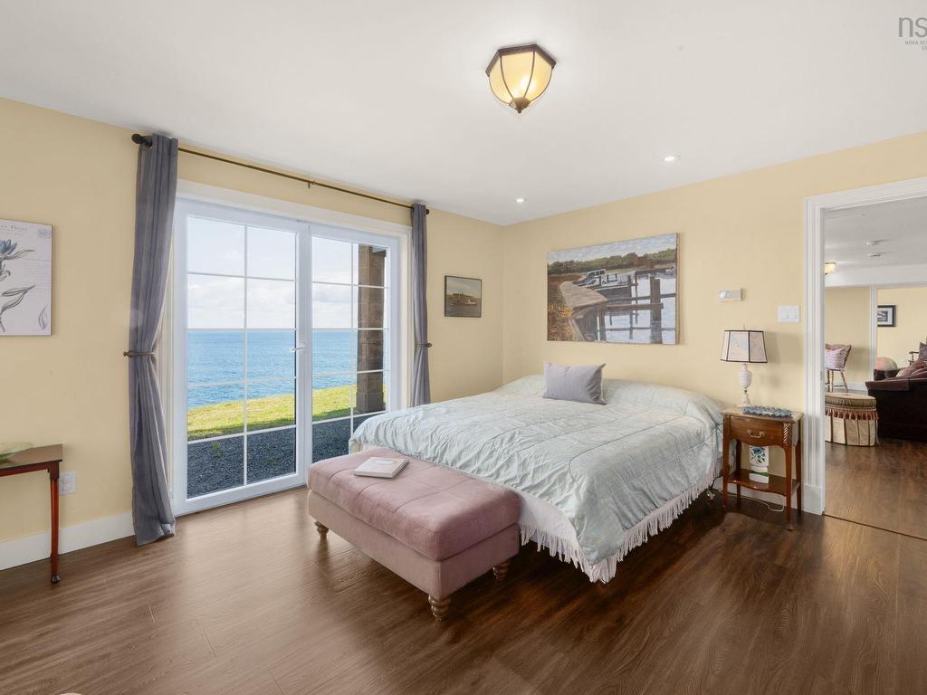 












73 Kestrel Court

,
Halibut Bay,




NS
B3V 1P5

