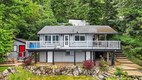 Featured Listing Photo 