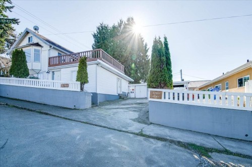 Featured Listing Photo 