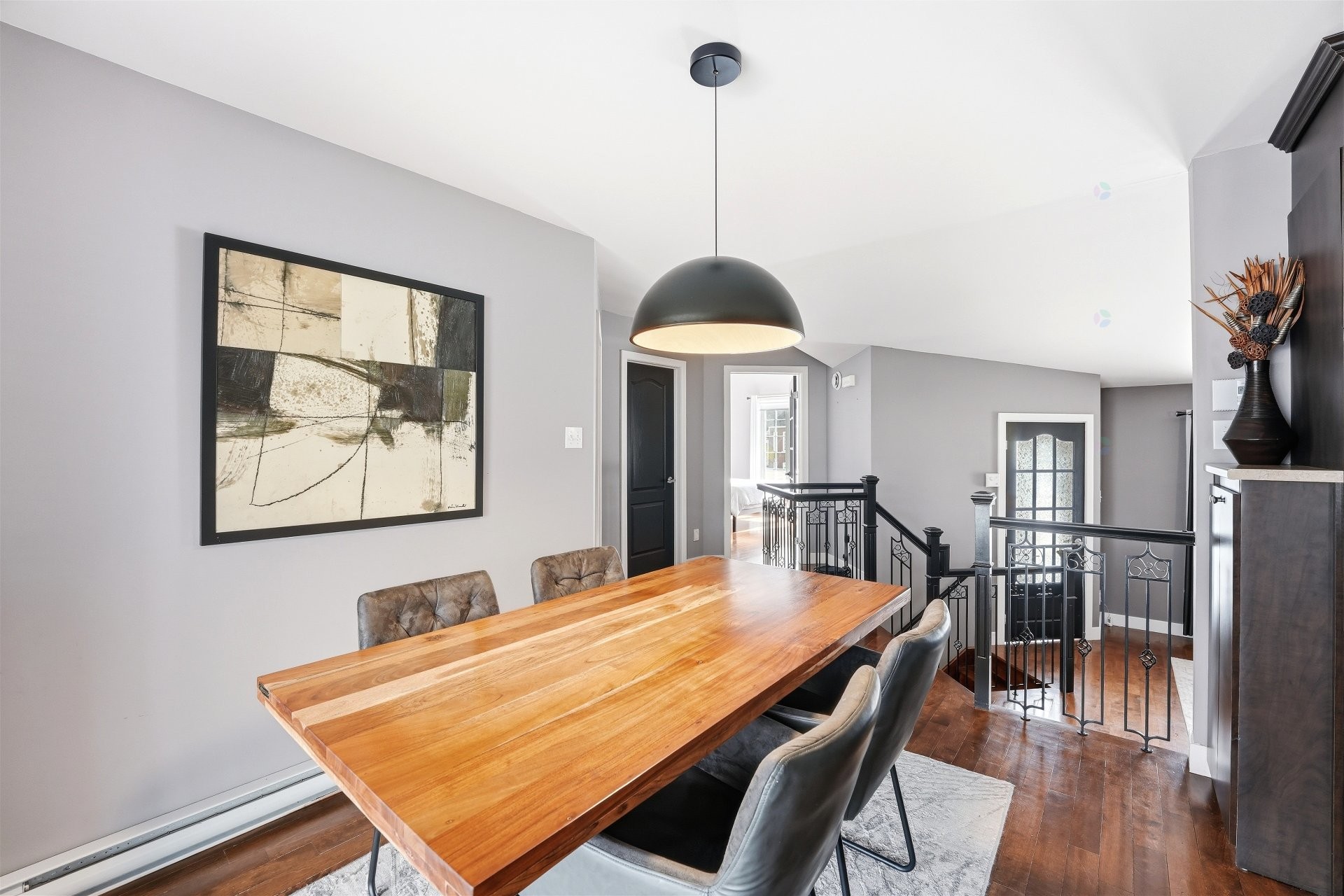 









1114


Rue Jolicoeur

,
L'Assomption,




QC
J5W6H2


