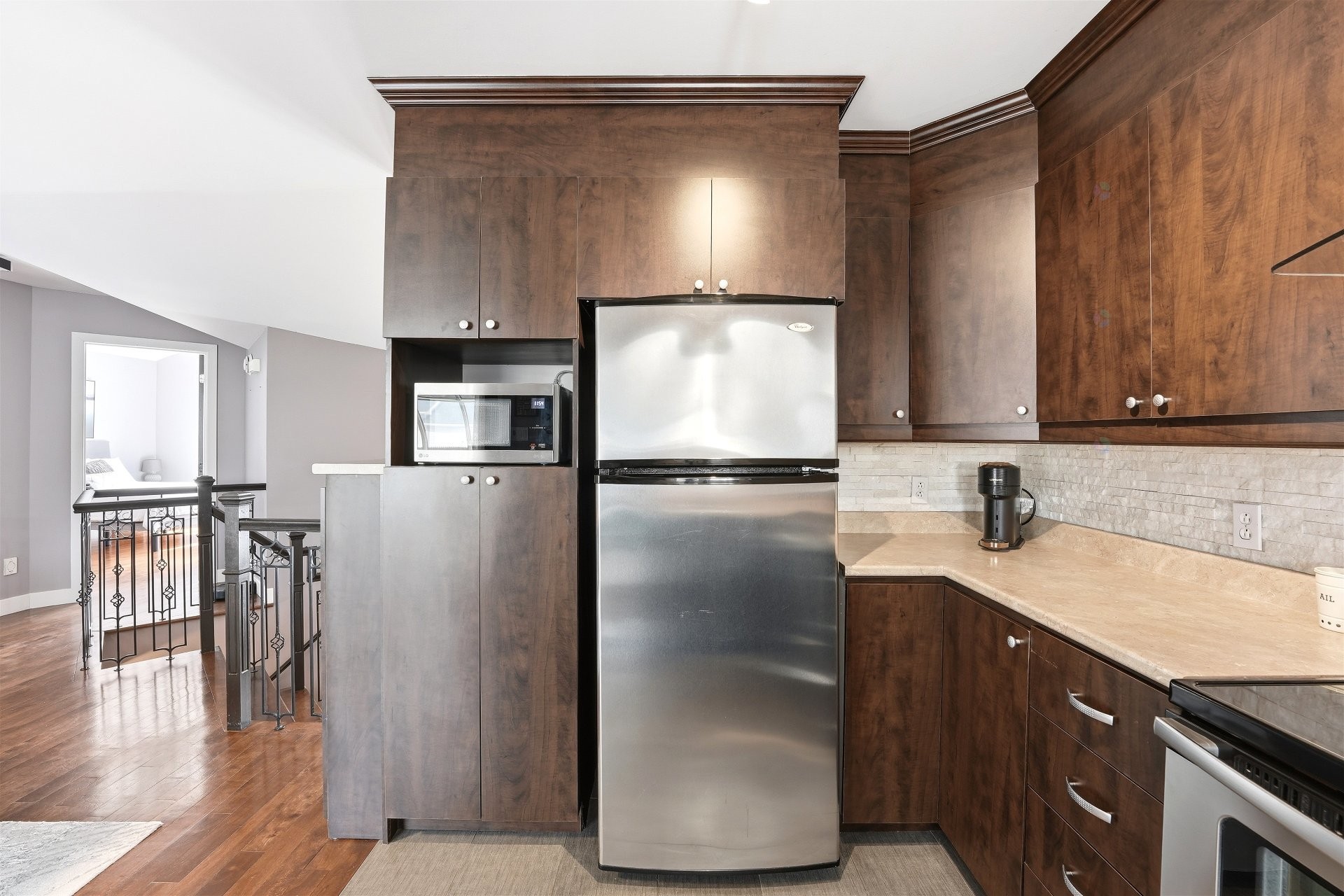 









1114


Rue Jolicoeur

,
L'Assomption,




QC
J5W6H2

