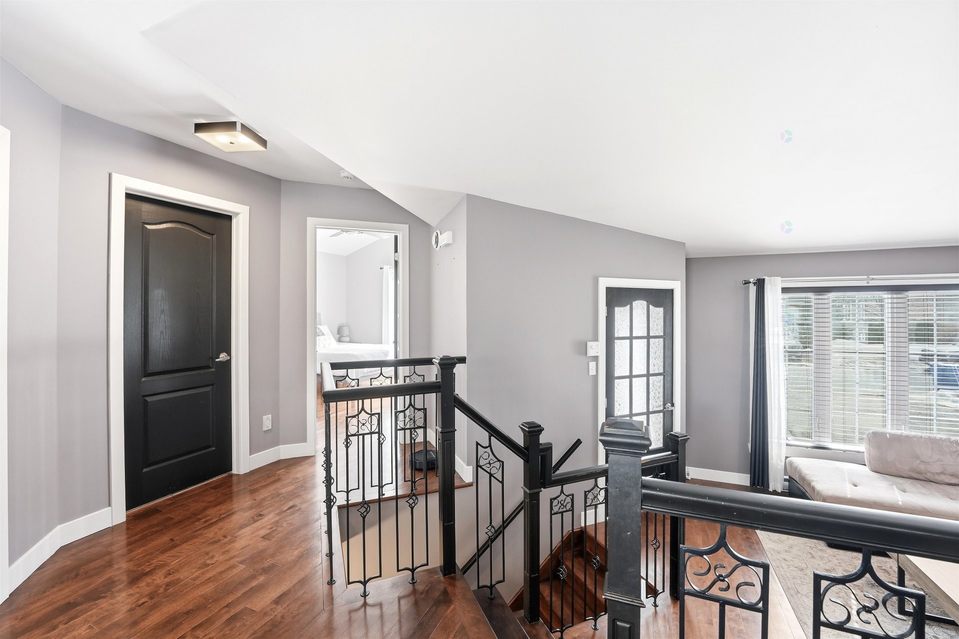 









1114


Rue Jolicoeur

,
L'Assomption,




QC
J5W6H2

