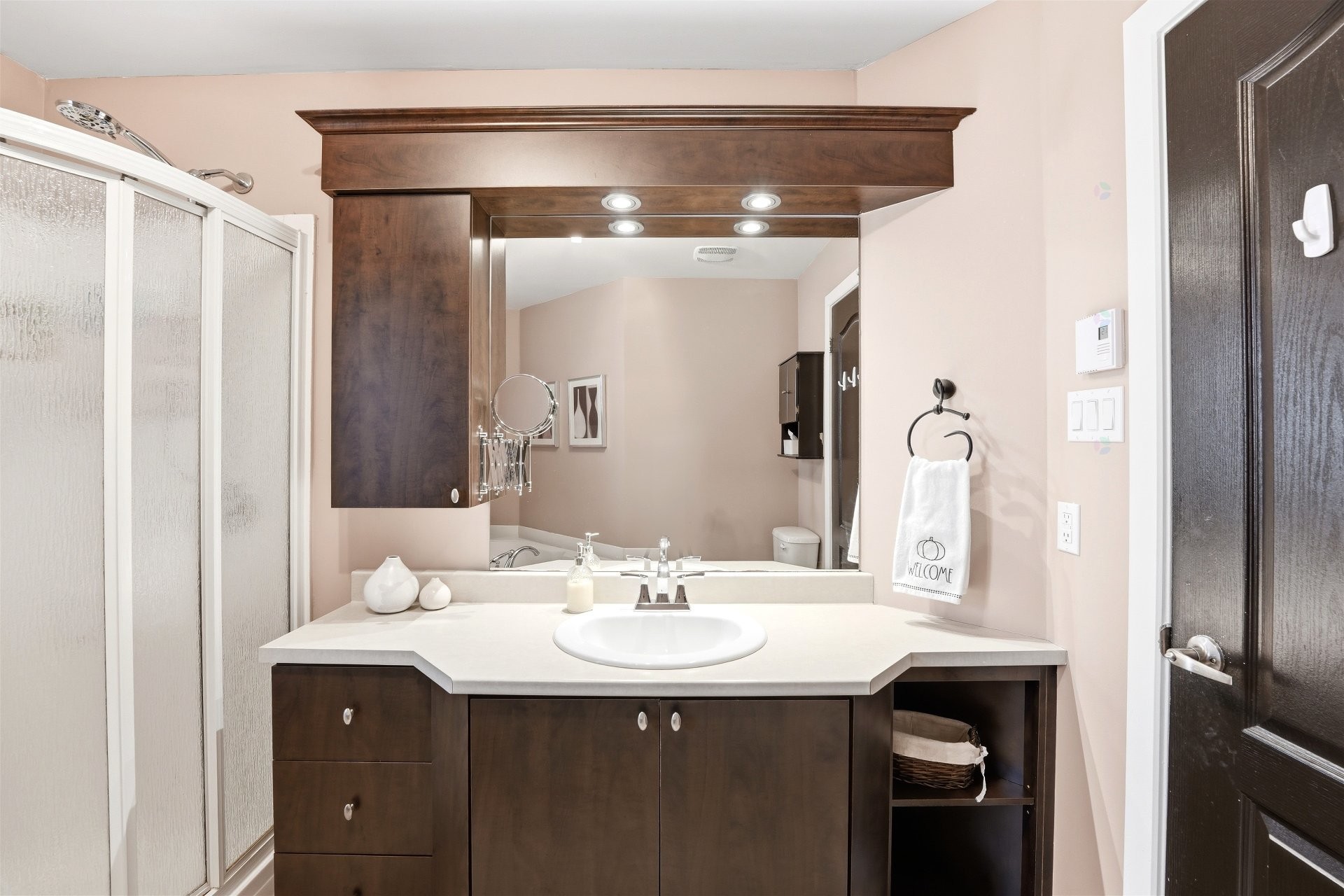 









1114


Rue Jolicoeur

,
L'Assomption,




QC
J5W6H2

