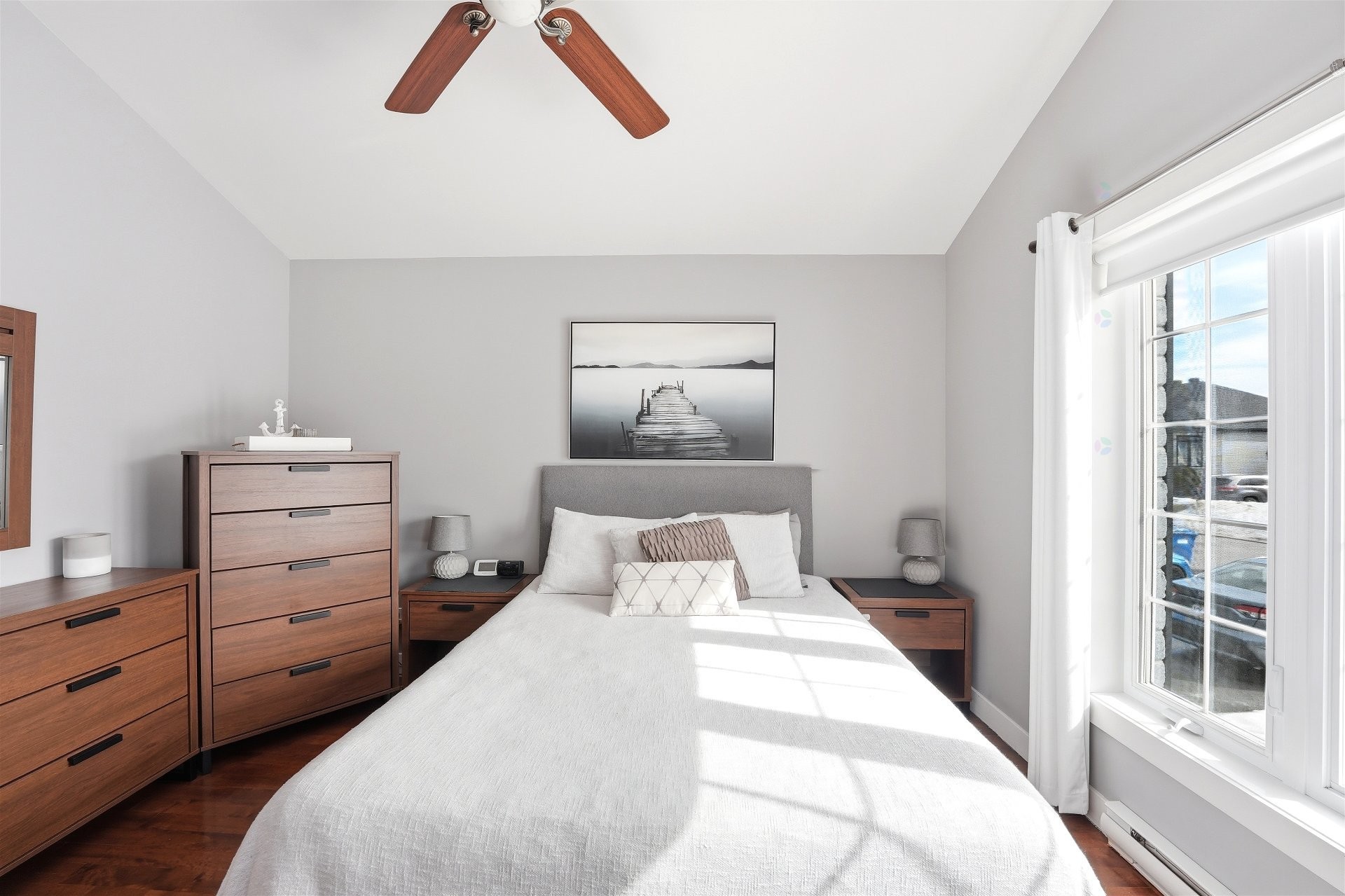









1114


Rue Jolicoeur

,
L'Assomption,




QC
J5W6H2


