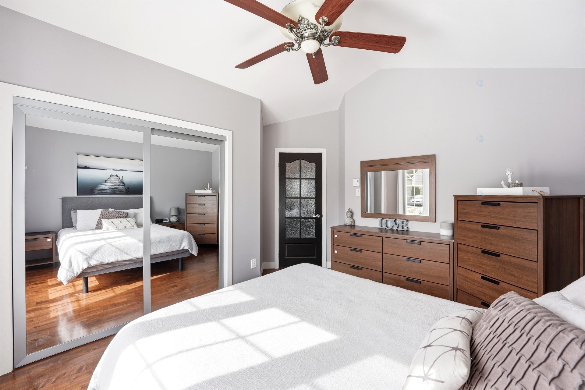 









1114


Rue Jolicoeur

,
L'Assomption,




QC
J5W6H2

