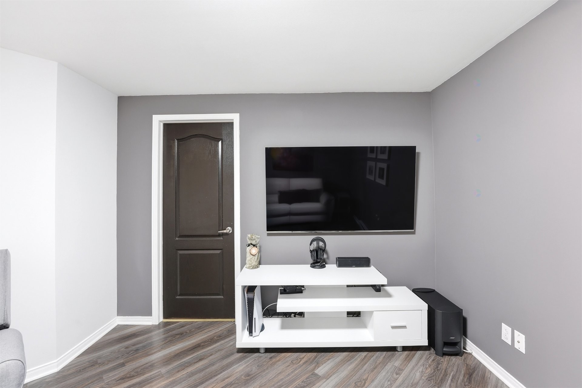 









1114


Rue Jolicoeur

,
L'Assomption,




QC
J5W6H2

