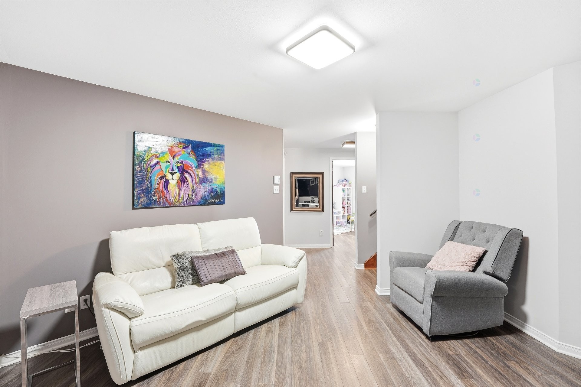 









1114


Rue Jolicoeur

,
L'Assomption,




QC
J5W6H2

