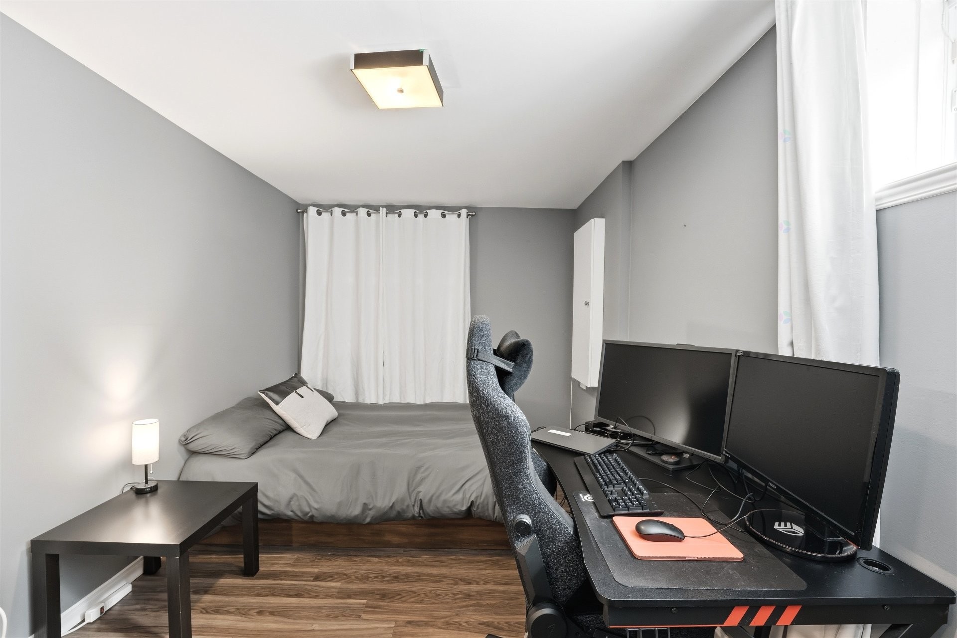 









1114


Rue Jolicoeur

,
L'Assomption,




QC
J5W6H2

