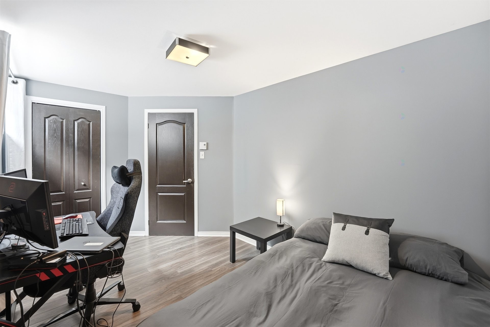 









1114


Rue Jolicoeur

,
L'Assomption,




QC
J5W6H2

