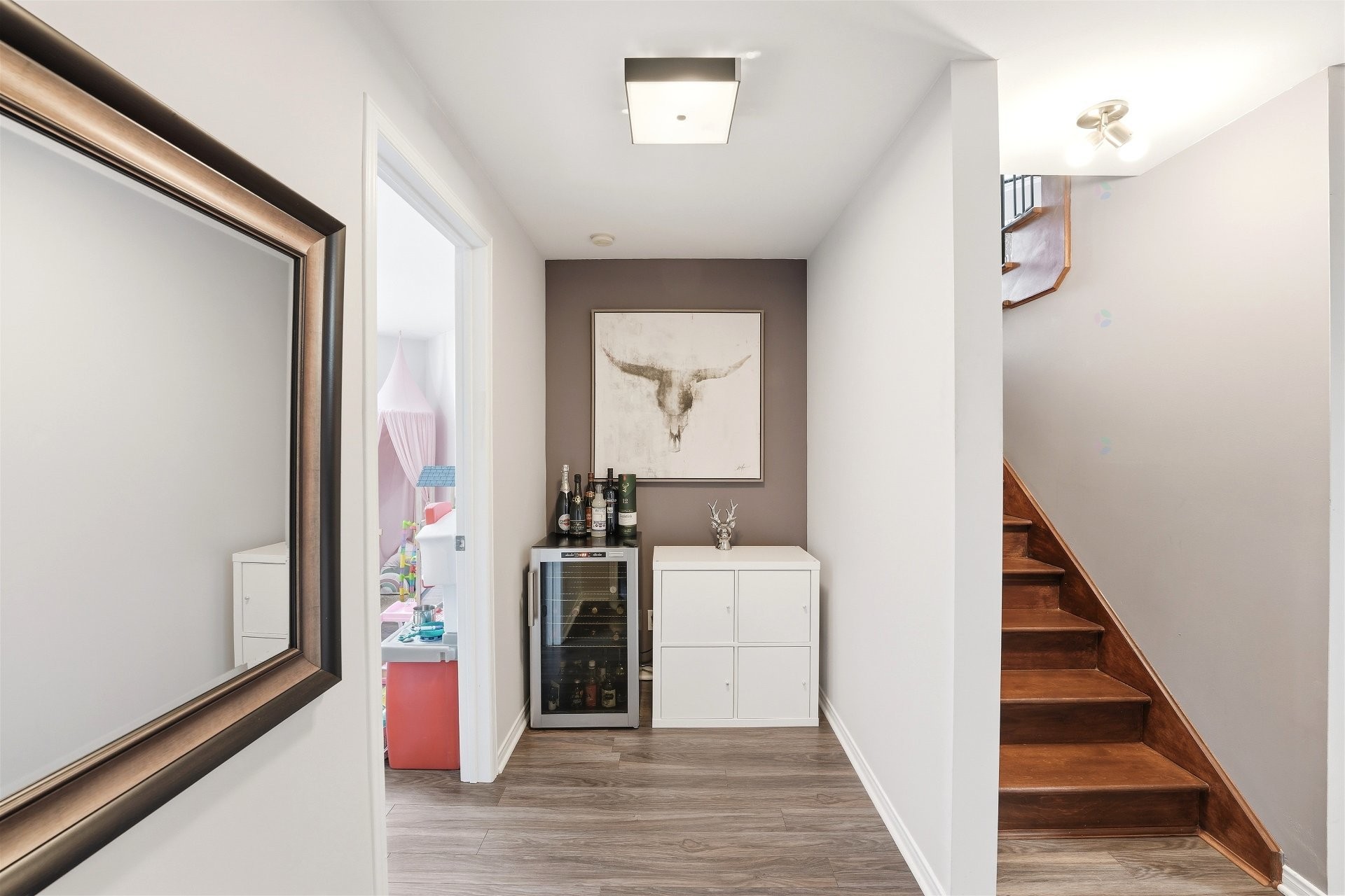 









1114


Rue Jolicoeur

,
L'Assomption,




QC
J5W6H2

