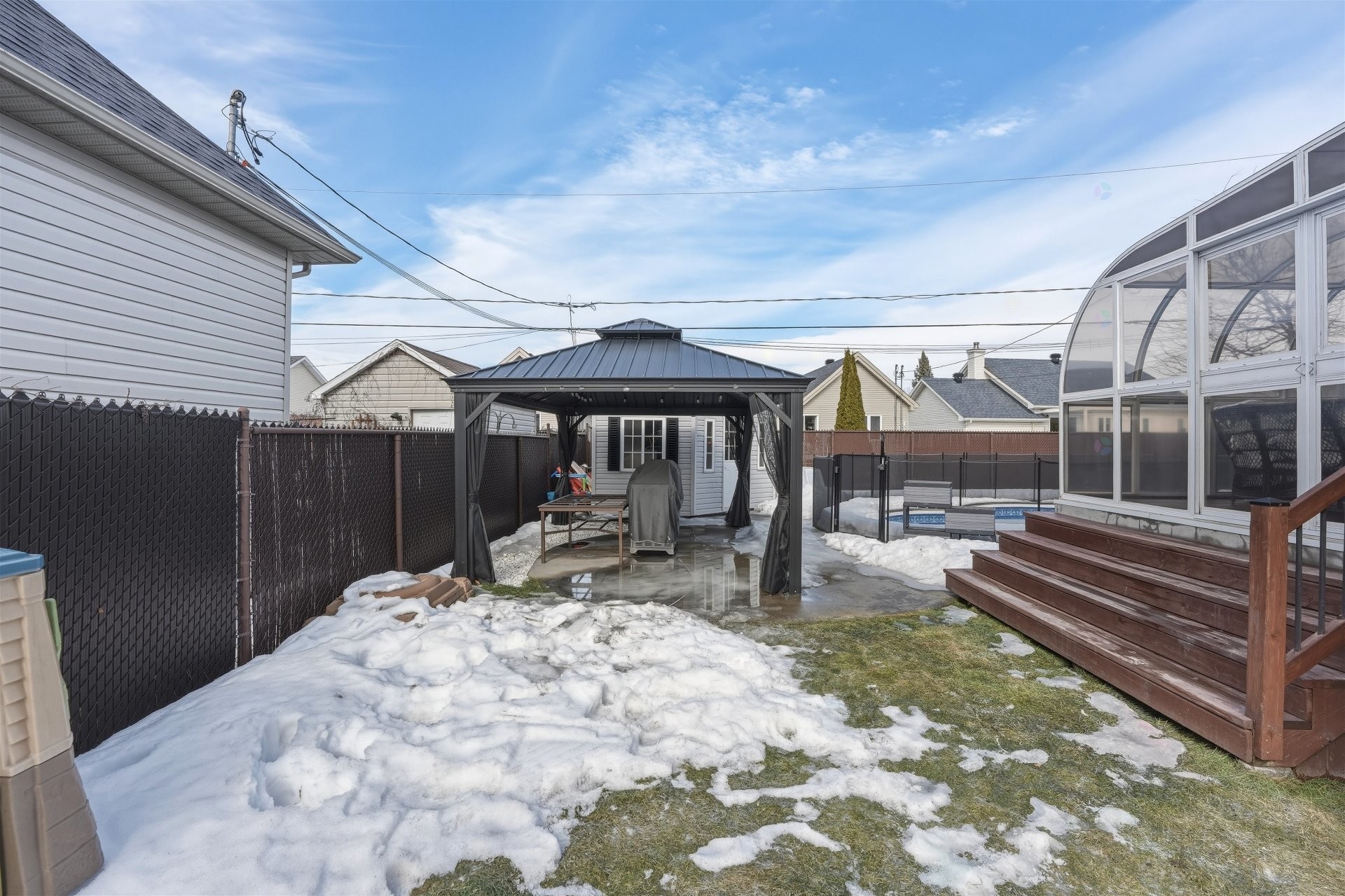 









1114


Rue Jolicoeur

,
L'Assomption,




QC
J5W6H2

