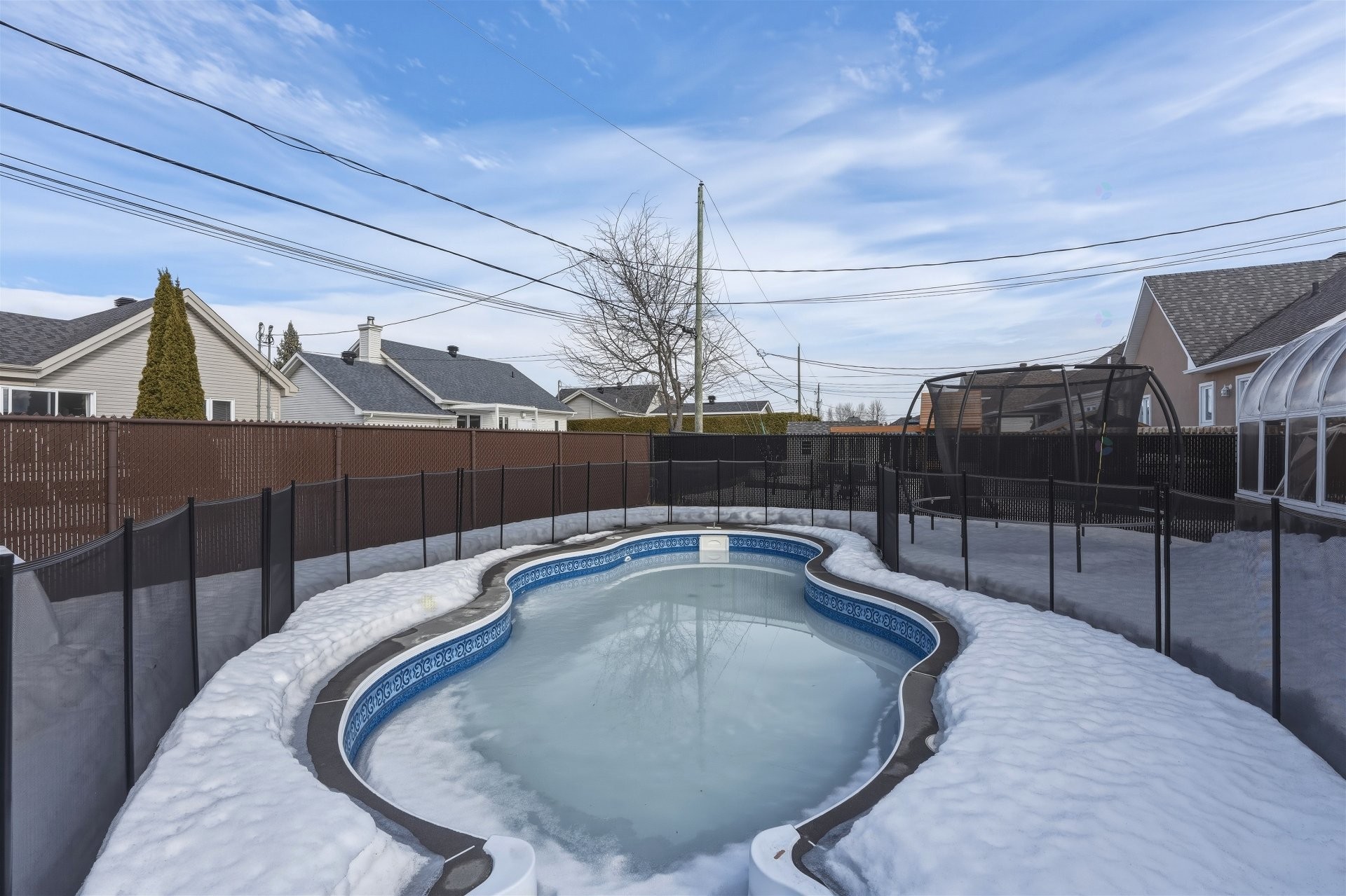 









1114


Rue Jolicoeur

,
L'Assomption,




QC
J5W6H2

