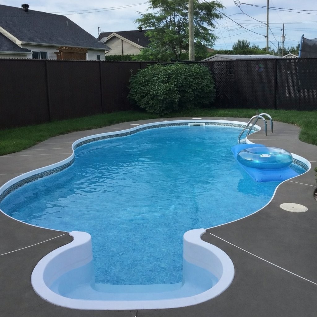 









1114


Rue Jolicoeur

,
L'Assomption,




QC
J5W6H2

