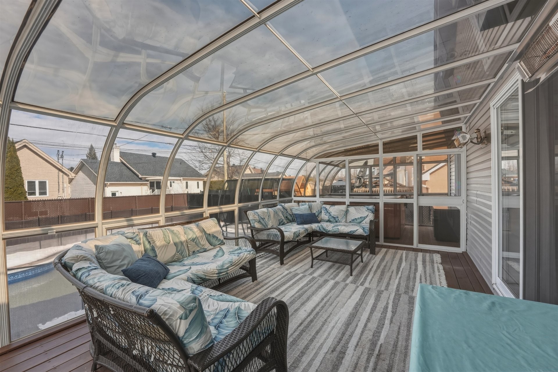 









1114


Rue Jolicoeur

,
L'Assomption,




QC
J5W6H2

