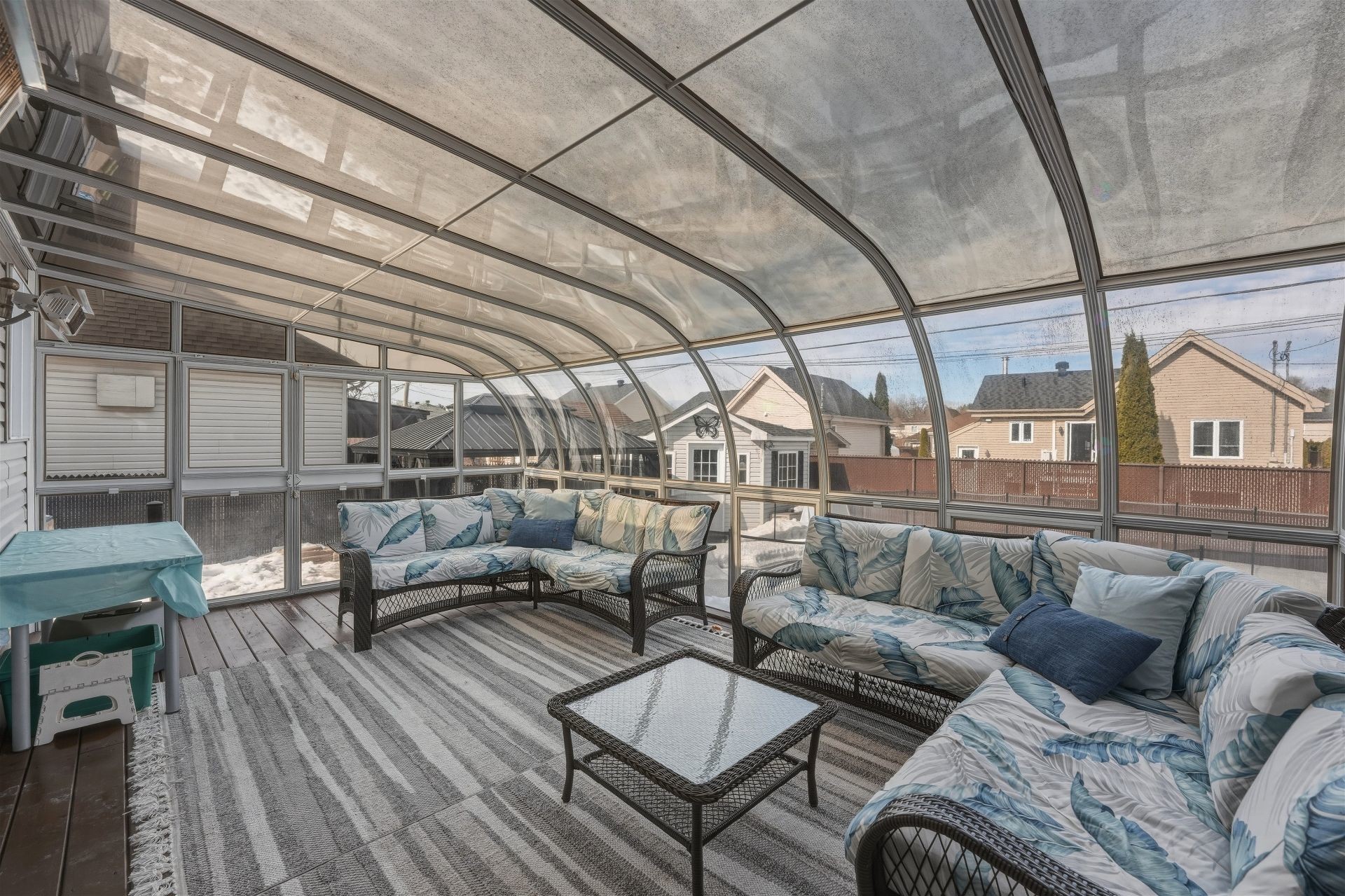 









1114


Rue Jolicoeur

,
L'Assomption,




QC
J5W6H2


