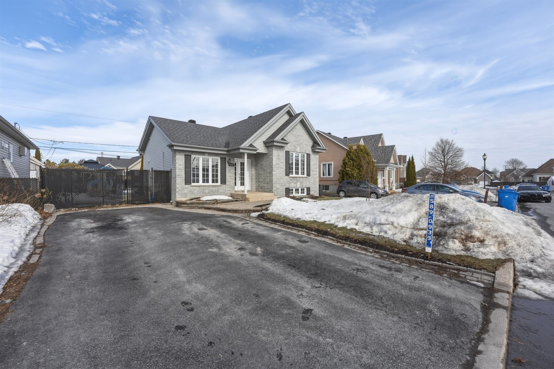









1114


Rue Jolicoeur

,
L'Assomption,




QC
J5W6H2

