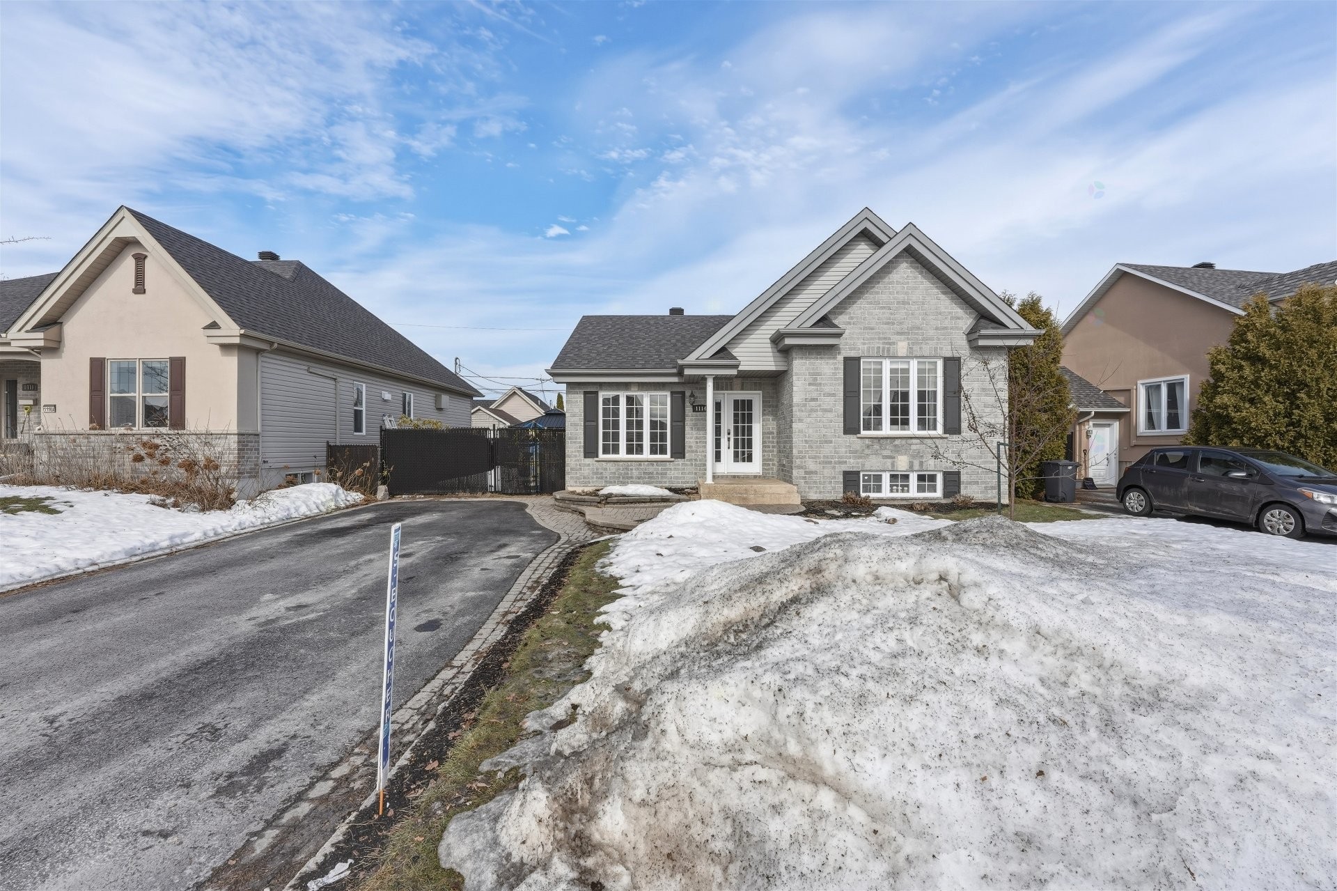 









1114


Rue Jolicoeur

,
L'Assomption,




QC
J5W6H2

